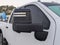 2025 Chevrolet Silverado 2500 HD Crew Cab Standard Box 4-Wheel Drive Custom