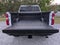 2025 Chevrolet Silverado 2500 HD Crew Cab Standard Box 4-Wheel Drive Custom