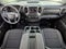 2025 Chevrolet Silverado 2500 HD Crew Cab Standard Box 4-Wheel Drive Custom