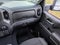 2025 Chevrolet Silverado 2500 HD Crew Cab Standard Box 4-Wheel Drive Custom