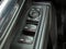 2025 Chevrolet Silverado 2500 HD Crew Cab Standard Box 4-Wheel Drive Custom