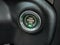 2025 Chevrolet Silverado 2500 HD Crew Cab Standard Box 4-Wheel Drive Custom