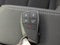 2025 Chevrolet Silverado 2500 HD Crew Cab Standard Box 4-Wheel Drive Custom