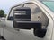 2025 Chevrolet Silverado 2500 HD Crew Cab Standard Box 4-Wheel Drive Custom