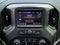 2025 Chevrolet Silverado 2500 HD Crew Cab Standard Box 4-Wheel Drive Custom