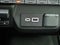 2025 Chevrolet Silverado 2500 HD Crew Cab Standard Box 4-Wheel Drive Custom