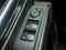 2025 Chevrolet Silverado 2500 HD Crew Cab Standard Box 4-Wheel Drive Custom