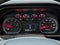 2025 Chevrolet Silverado 2500 HD Crew Cab Standard Box 4-Wheel Drive Custom