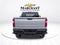 2025 Chevrolet Silverado 2500 HD Crew Cab Standard Box 4-Wheel Drive Custom