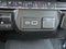 2024 Chevrolet Silverado 2500 HD Crew Cab Standard Box 4-Wheel Drive Custom