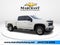 2024 Chevrolet Silverado 2500 HD Crew Cab Standard Box 4-Wheel Drive LT