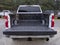 2024 Chevrolet Silverado 2500 HD Crew Cab Standard Box 4-Wheel Drive LT