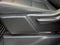 2024 Chevrolet Silverado 2500 HD Crew Cab Standard Box 4-Wheel Drive LT