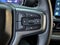2024 Chevrolet Silverado 2500 HD Crew Cab Standard Box 4-Wheel Drive LT