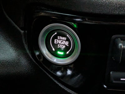 2024 Chevrolet Silverado 2500 HD Crew Cab Standard Box 4-Wheel Drive LT