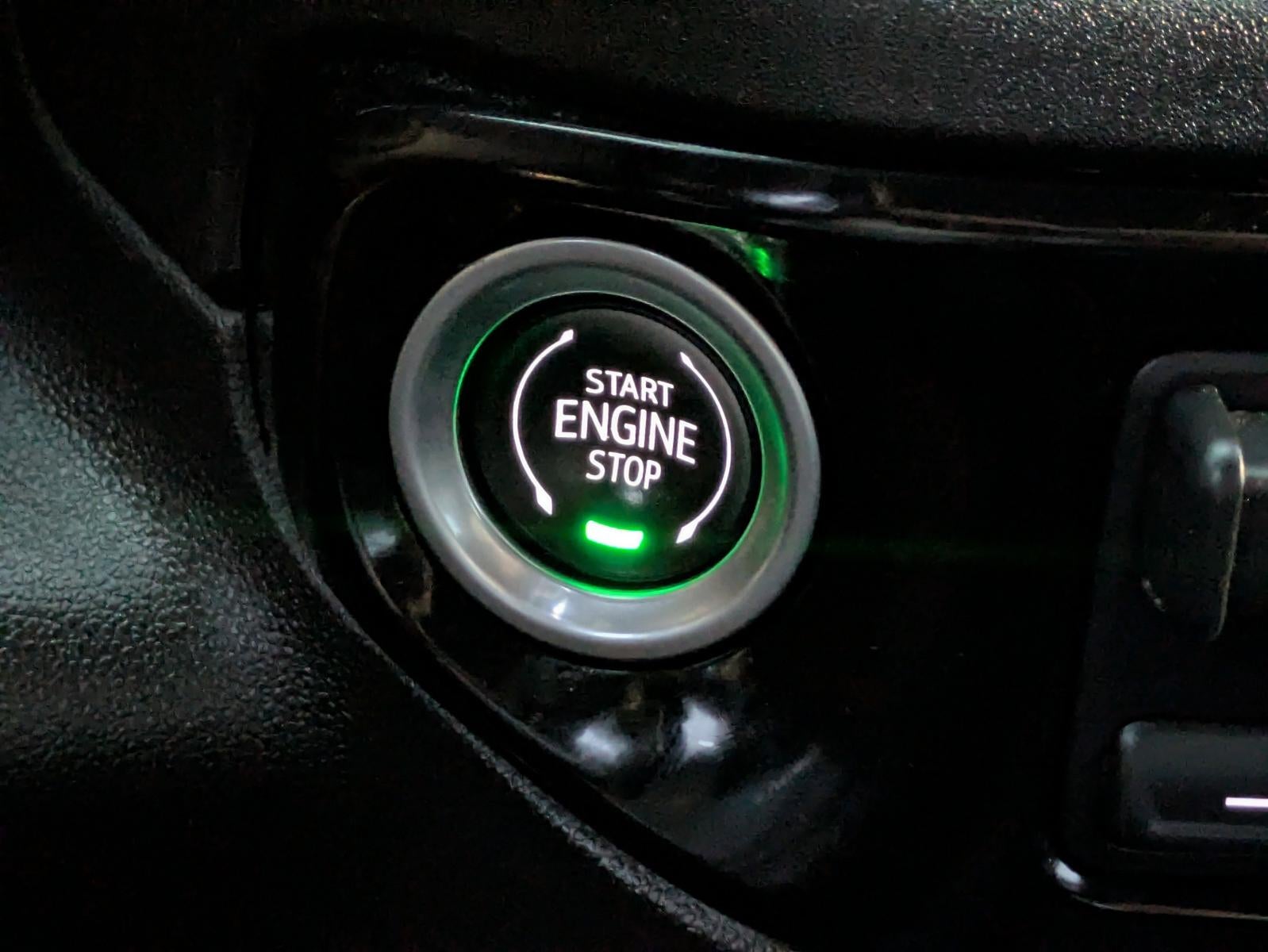 2024 Chevrolet Silverado 2500 HD Crew Cab Standard Box 4-Wheel Drive LT