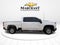 2024 Chevrolet Silverado 2500 HD Crew Cab Standard Box 4-Wheel Drive LT