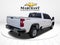 2024 Chevrolet Silverado 2500 HD Crew Cab Standard Box 4-Wheel Drive LT