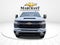 2024 Chevrolet Silverado 2500 HD Crew Cab Standard Box 4-Wheel Drive LT