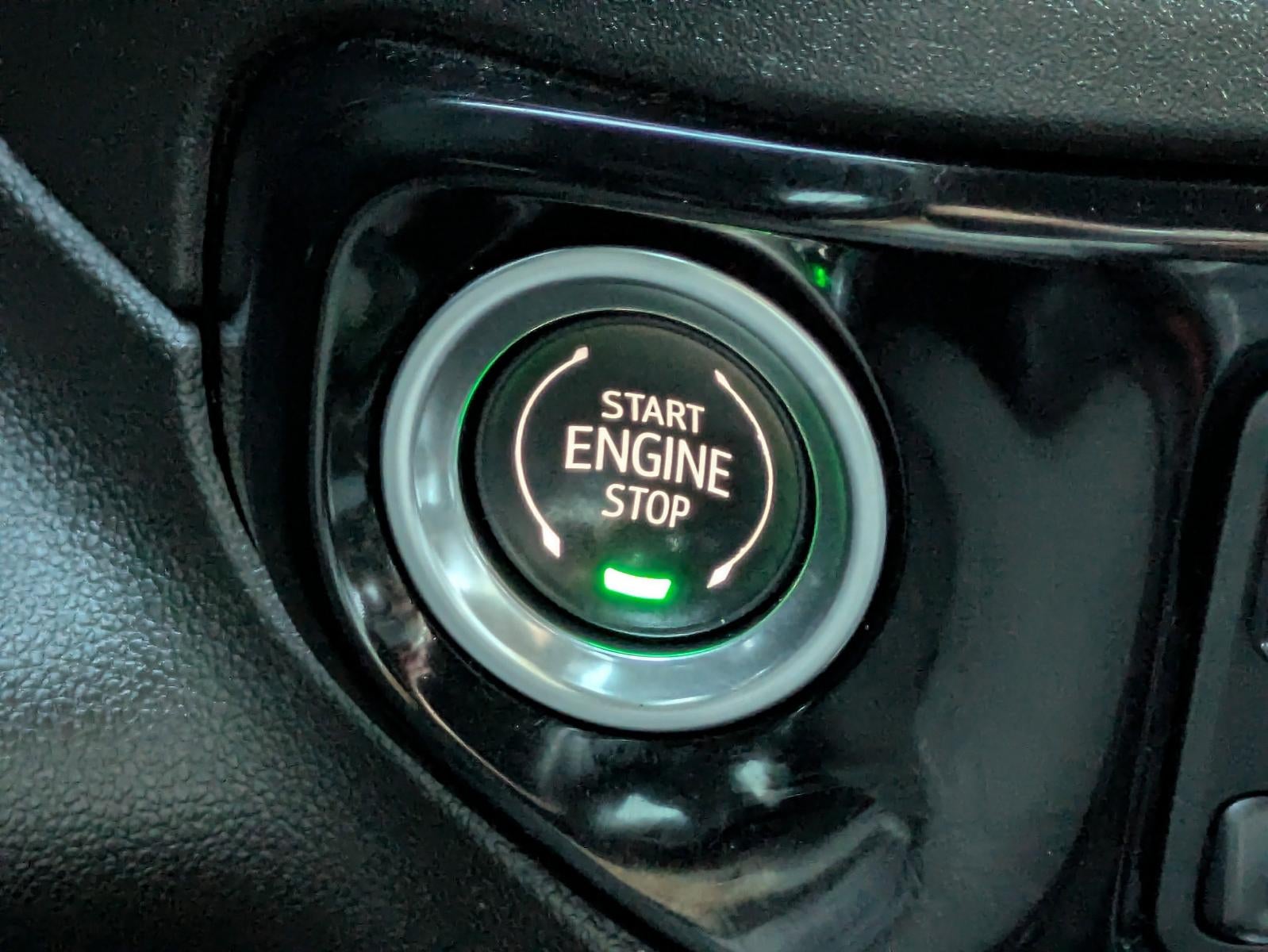 2024 Chevrolet Silverado 2500 HD Crew Cab Standard Box 4-Wheel Drive LTZ