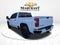 2024 Chevrolet Silverado 2500 HD Crew Cab Standard Box 4-Wheel Drive LTZ