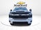 2024 Chevrolet Silverado 2500 HD Crew Cab Standard Box 4-Wheel Drive LTZ