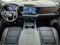 2024 Chevrolet Silverado 3500 HD Crew Cab Standard Box 4-Wheel Drive High Country