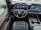 2024 Chevrolet Silverado 3500 HD Crew Cab Standard Box 4-Wheel Drive High Country