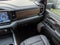 2024 Chevrolet Silverado 3500 HD Crew Cab Standard Box 4-Wheel Drive High Country
