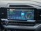 2024 Chevrolet Silverado 3500 HD Crew Cab Standard Box 4-Wheel Drive High Country