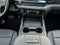 2024 Chevrolet Silverado 3500 HD Crew Cab Standard Box 4-Wheel Drive High Country