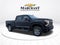 2024 Chevrolet Silverado 3500 HD Crew Cab Standard Box 4-Wheel Drive High Country