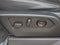 2024 Chevrolet Silverado 3500 HD Crew Cab Standard Box 4-Wheel Drive High Country