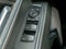 2024 Chevrolet Silverado 3500 HD Crew Cab Standard Box 4-Wheel Drive High Country