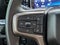 2024 Chevrolet Silverado 3500 HD Crew Cab Standard Box 4-Wheel Drive High Country