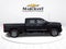 2024 Chevrolet Silverado 3500 HD Crew Cab Standard Box 4-Wheel Drive High Country