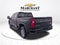 2024 Chevrolet Silverado 3500 HD Crew Cab Standard Box 4-Wheel Drive High Country