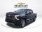 2024 Chevrolet Silverado 3500 HD Crew Cab Standard Box 4-Wheel Drive High Country