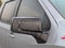 2025 Chevrolet Silverado 1500 Crew Cab Short Box 4-Wheel Drive RST