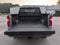 2025 Chevrolet Silverado 1500 Crew Cab Short Box 4-Wheel Drive RST