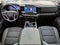 2025 Chevrolet Silverado 1500 Crew Cab Short Box 4-Wheel Drive RST