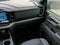 2025 Chevrolet Silverado 1500 Crew Cab Short Box 4-Wheel Drive RST