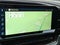 2025 Chevrolet Silverado 1500 Crew Cab Short Box 4-Wheel Drive RST