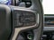 2025 Chevrolet Silverado 1500 Crew Cab Short Box 4-Wheel Drive RST