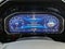 2025 Chevrolet Silverado 1500 Crew Cab Short Box 4-Wheel Drive RST