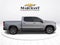 2025 Chevrolet Silverado 1500 Crew Cab Short Box 4-Wheel Drive RST
