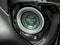 2025 Chevrolet Silverado 1500 Crew Cab Short Box 4-Wheel Drive RST