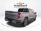 2025 Chevrolet Silverado 1500 Crew Cab Short Box 4-Wheel Drive RST