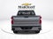 2025 Chevrolet Silverado 1500 Crew Cab Short Box 4-Wheel Drive RST