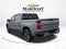 2025 Chevrolet Silverado 1500 Crew Cab Short Box 4-Wheel Drive RST